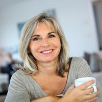 Отзыв от Алла - виза ДТВ